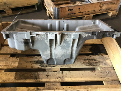 Liebherr 14643-original-0-image-JPG